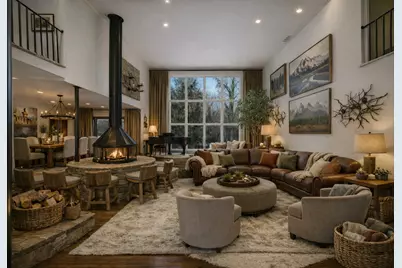 990 Heather Road, Deerfield, IL 60015 - Photo 2