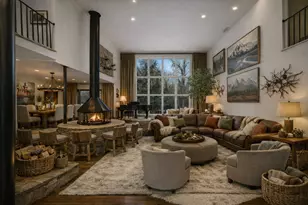 990 Heather Rd, Deerfield, IL 60015 - Photo 2