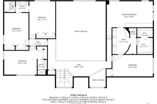 990 Heather Rd, Deerfield, IL 60015 - Photo 26