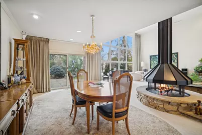 990 Heather Road, Deerfield, IL 60015 - Photo 8