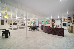 990 Heather Rd, Deerfield, IL 60015 - Photo 22