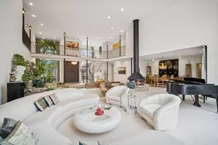 990 Heather Rd, Deerfield, IL 60015 - Photo 10