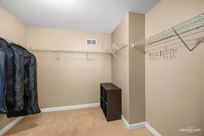 2782 Blakely Lane, Naperville, IL 60540 - Photo 20