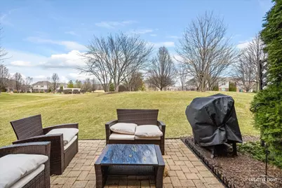 2782 Blakely Lane, Naperville, IL 60540 - Photo 24