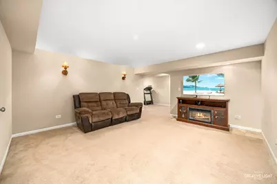 2782 Blakely Lane, Naperville, IL 60540 - Photo 22