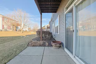 2436 Golf Ridge Cir, Naperville, IL 60563 - Photo 22