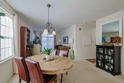 2436 Golf Ridge Circle, Naperville, IL 60563 - Photo 6