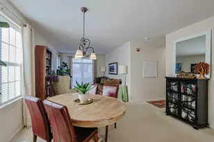 2436 Golf Ridge Cir, Naperville, IL 60563 - Photo 6