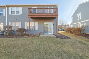 2436 Golf Ridge Cir, Naperville, IL 60563 - Photo 24