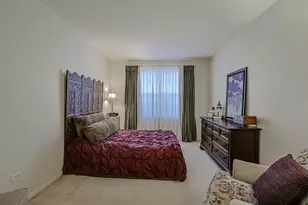 2436 Golf Ridge Cir, Naperville, IL 60563 - Photo 16