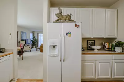 2436 Golf Ridge Circle, Naperville, IL 60563 - Photo 12