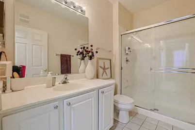 2436 Golf Ridge Circle, Naperville, IL 60563 - Photo 20