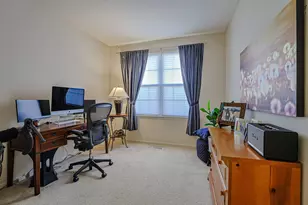 2436 Golf Ridge Cir, Naperville, IL 60563 - Photo 14