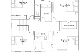 2748 Elden Dr, Yorkville, IL 60560 - Photo 40