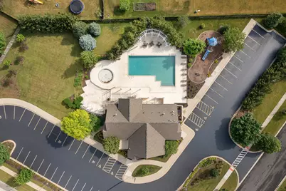 2748 Elden Drive, Yorkville, IL 60560 - Photo 24