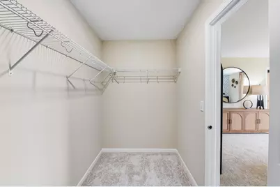 2748 Elden Drive, Yorkville, IL 60560 - Photo 14