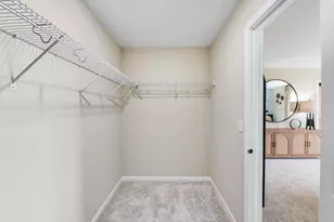 2748 Elden Dr, Yorkville, IL 60560 - Photo 14