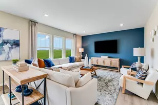 2748 Elden Dr, Yorkville, IL 60560 - Photo 2