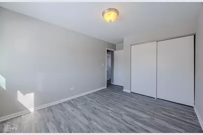 6967 Hemlock Street, Hanover Park, IL 60133 - Photo 14