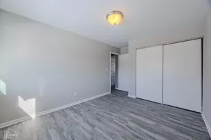 6967 Hemlock St, Hanover Park, IL 60133 - Photo 14