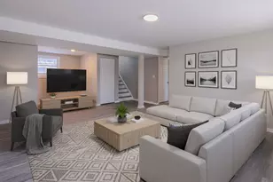 6967 Hemlock St, Hanover Park, IL 60133 - Photo 22