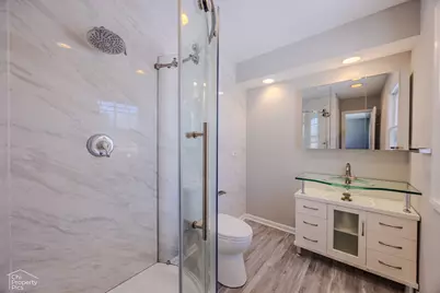 6967 Hemlock Street, Hanover Park, IL 60133 - Photo 18