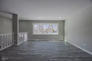 6967 Hemlock St, Hanover Park, IL 60133 - Photo 4