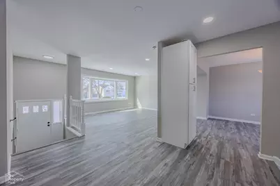 6967 Hemlock Street, Hanover Park, IL 60133 - Photo 20