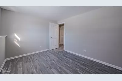 6967 Hemlock Street, Hanover Park, IL 60133 - Photo 24