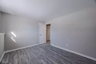 6967 Hemlock St, Hanover Park, IL 60133 - Photo 24