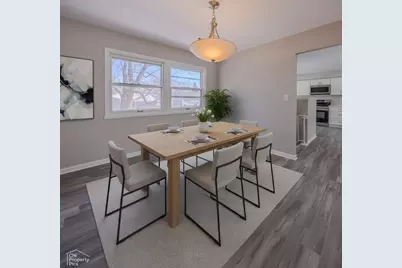 6967 Hemlock Street, Hanover Park, IL 60133 - Photo 8