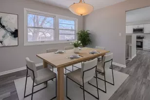 6967 Hemlock St, Hanover Park, IL 60133 - Photo 8