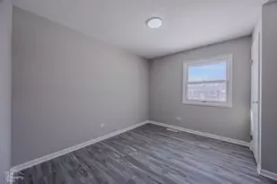 6967 Hemlock St, Hanover Park, IL 60133 - Photo 12