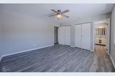 6967 Hemlock Street, Hanover Park, IL 60133 - Photo 16