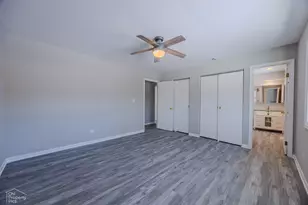 6967 Hemlock St, Hanover Park, IL 60133 - Photo 16