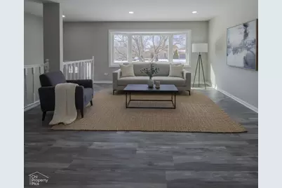 6967 Hemlock Street, Hanover Park, IL 60133 - Photo 6