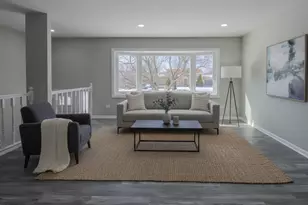 6967 Hemlock St, Hanover Park, IL 60133 - Photo 6