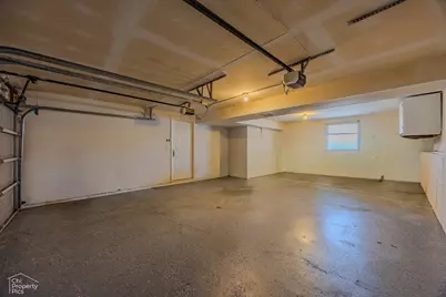 6967 Hemlock Street, Hanover Park, IL 60133 - Photo 26