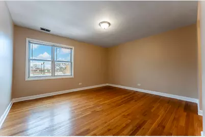 6417 N Damen Avenue #3W, Chicago, IL 60645 - Photo 10