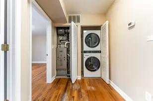 6417 N Damen Ave, Chicago, IL 60645 - Photo 18