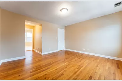 6417 N Damen Avenue #3W, Chicago, IL 60645 - Photo 12