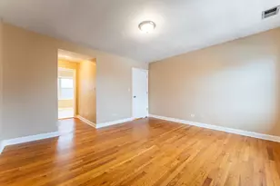 6417 N Damen Ave, Chicago, IL 60645 - Photo 12