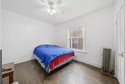 8026 S Dobson Avenue, Chicago, IL 60619 - Photo 10