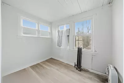 8026 S Dobson Avenue, Chicago, IL 60619 - Photo 12