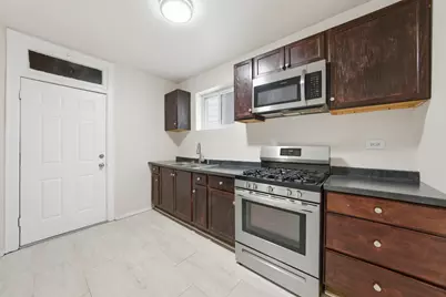 8026 S Dobson Avenue, Chicago, IL 60619 - Photo 20