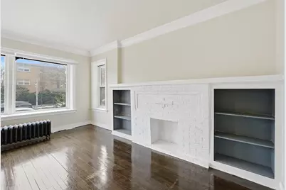 8026 S Dobson Avenue, Chicago, IL 60619 - Photo 16