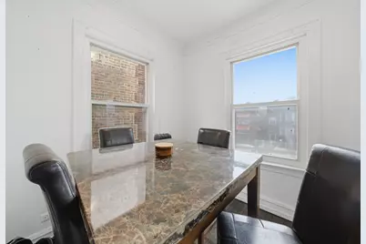 8026 S Dobson Avenue, Chicago, IL 60619 - Photo 4