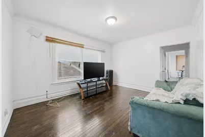 8026 S Dobson Avenue, Chicago, IL 60619 - Photo 8