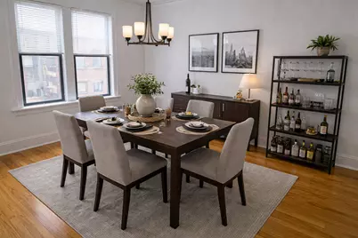 6851 S Crandon Avenue #3, Chicago, IL 60649 - Photo 4