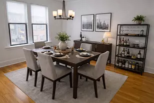 6851 S Crandon Ave, Chicago, IL 60649 - Photo 4